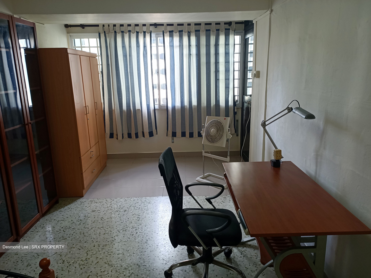 Commonwealth Avenue West (Clementi),  #414905291